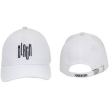 Casquette Juventus F.c. CAP1AI18