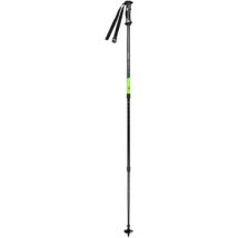 Accessoire sport Mckinley 02S0122
