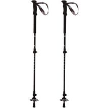 Accessoire sport Mckinley 423558