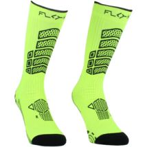 Chaussettes de sports Flo-Ky AXSIST