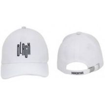 Chapeau Juventus F.c. CAPK1AI18