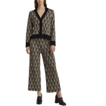 Gilet Café Noir JM0168
