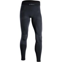 Pantalon Iron-Ic 610519