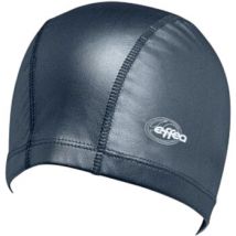 Accessoire sport Effea 1906