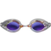 Accessoire sport Effea 2630