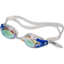 Accessoire sport Effea 2630