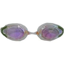 Accessoire sport Effea 2630