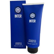 Produits bains Official Product INTSSG