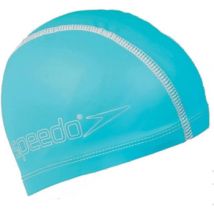 Accessoire sport Speedo 68-72073