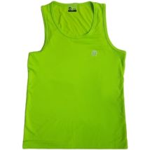 Debardeur Mico MA03242