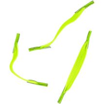 Accessoire sport Abc ABCEL