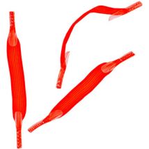 Accessoire sport Abc ABCEL