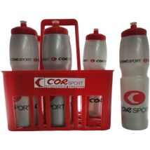 Accessoire sport Cor Sport 3042