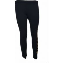 Collants Balements BMD490