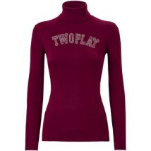 Pull Two Play TD70248