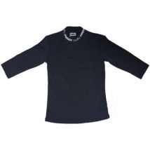 Pull Freddy F9WCXT1