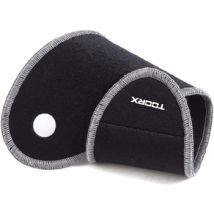 Accessoire sport Toorx AHF-075