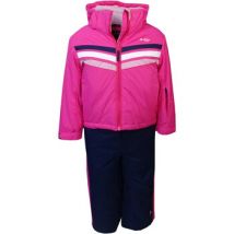 Costumes Astrolabio YH9M-TC09