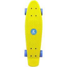 Accessoire sport Roces 30604