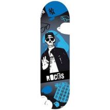 Accessoire sport Roces 30663
