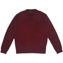 Pull Australian I7094003