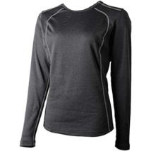 Maillots de corps Mico IN3914