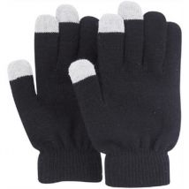 Gants Mess GL0713