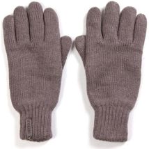 Gants Brekka BRF12K013