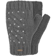 Gants Brekka BRFK2338