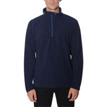 Polaire Brekka BRFW0038