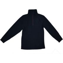 Polaire Brekka BRFW0038