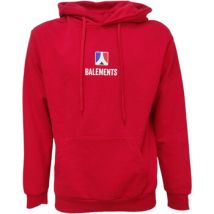 Sweat-shirt Balements BMSU204
