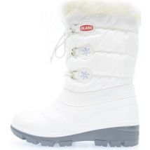 Bottes neige Olang PATTY