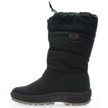 Bottes neige Olang CINDY TEX