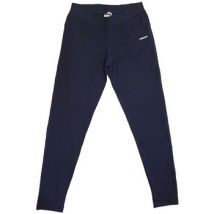 Collants Freddy SENSE5