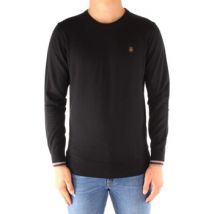 Pull Refrigiwear MA9T01