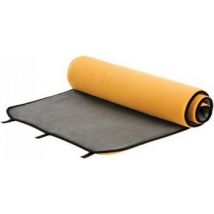 Accessoire sport Pro Form PFIVEM07