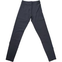 Collants Dimensione Danza 5E110J001