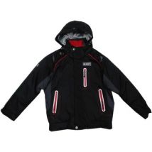 Veste enfant Astrolabio JH7B-T302