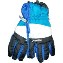 Gants Mess GS0498
