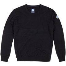 Pull North Sails 698331