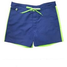 Maillots de bain Sundek M506BDTA100
