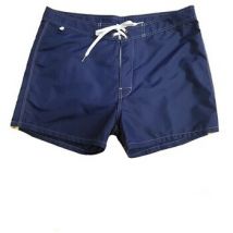 Maillots de bain Sundek M502BDTA100