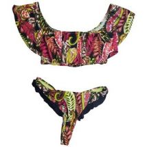 Maillots de bain 2Bekini 2S18335