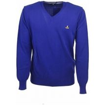 Pull Armata Di Mare 53501487
