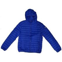 Veste Armata Di Mare 5331510