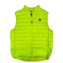 Veste Armata Di Mare 5331503