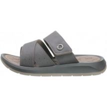 Claquettes Cartago 11479