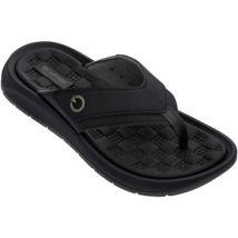 Tongs Cartago 11478