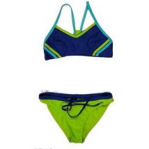 Maillots de bain Aquarapid AKIE